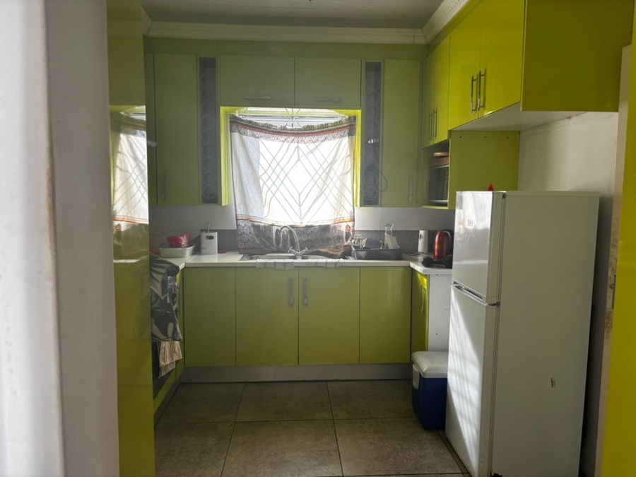 2 Bedroom Property for Sale in Balassi Valley Eastern Cape